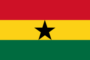 Flag_of_Ghana.svg